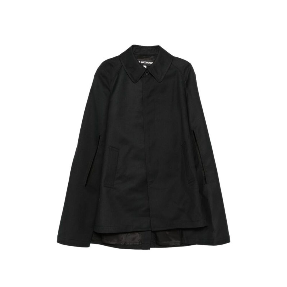 Junya Watanabe Women Shirts